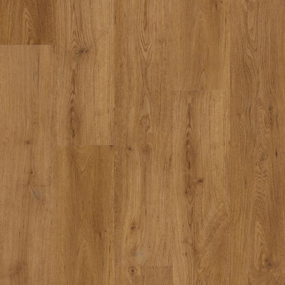 Berry Alloc Zenn 55 Caïro 60002236 - Klik PVC Vloer