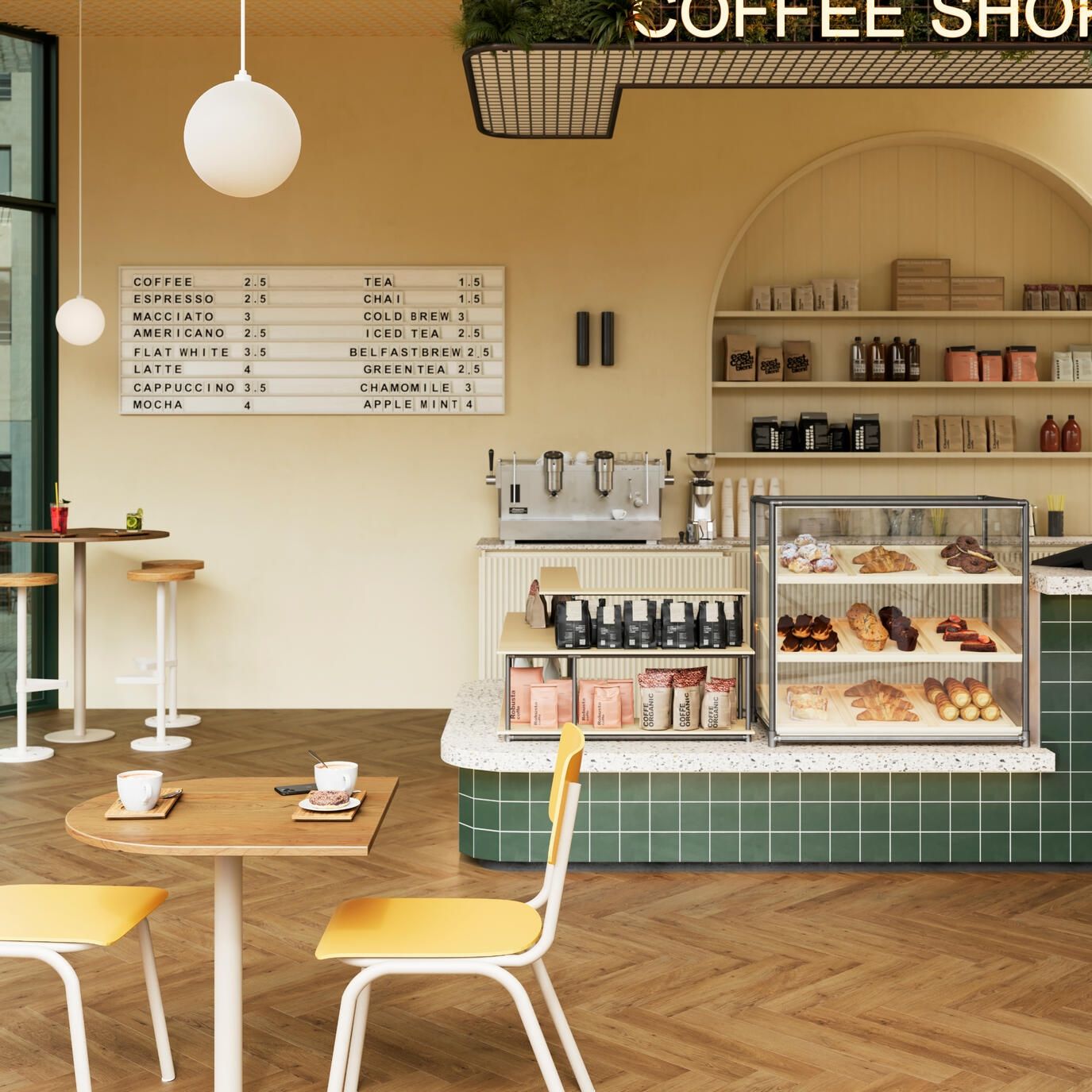 Berry Alloc Zenn 55 Visgraat Dryback Caïro 60002268 - Plak PVC Vloer