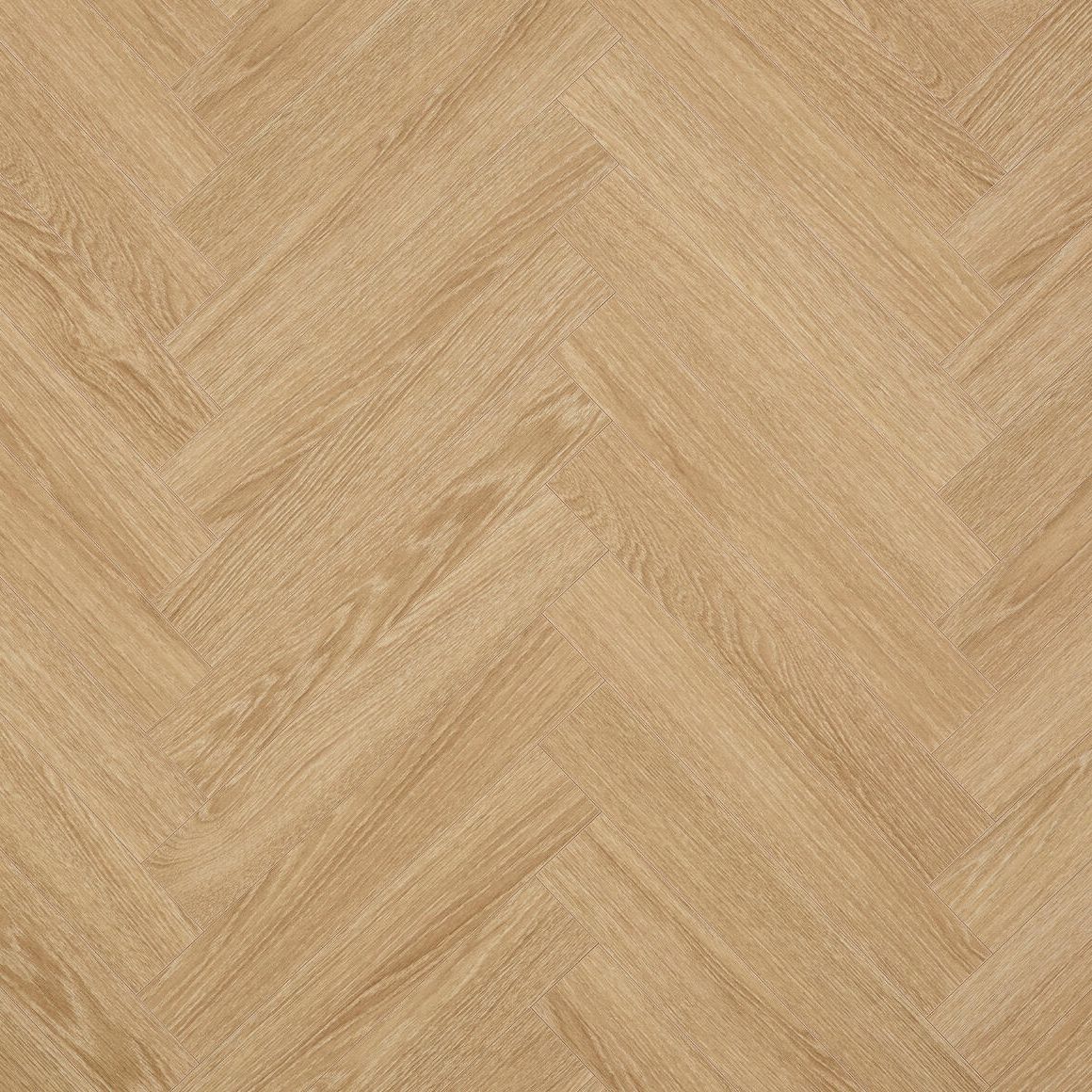 Berry Alloc Chateau+ 62001190 Charme Light Natural Visgraat Laminaat