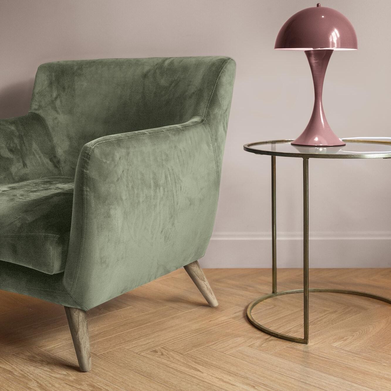 Berry Alloc Chateau+ 62001190 Charme Light Natural Visgraat Laminaat