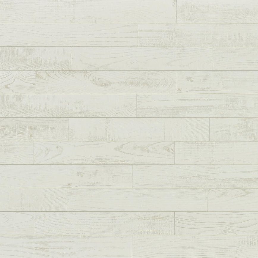 Berry Alloc Chateau+ 62001162 Chestnut White Visgraat Laminaat