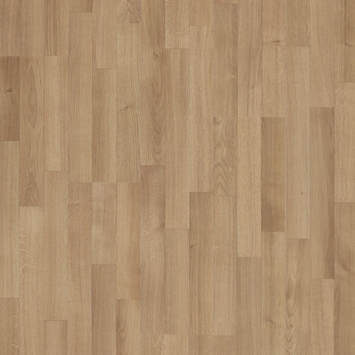 Berry Alloc Original 62002139 Classical Oak 3 Strook - High Pressure Floor - Laminaatvloer