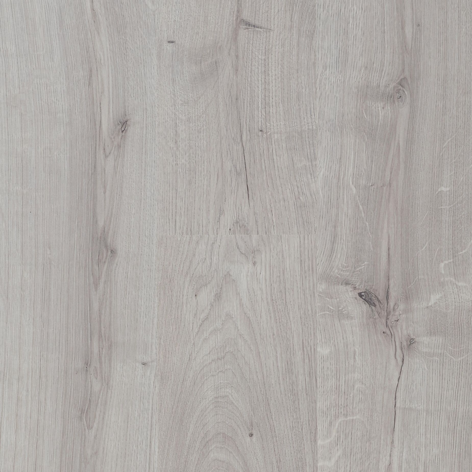 Berry Alloc Connect 8 62002426 Crush Light Laminaat