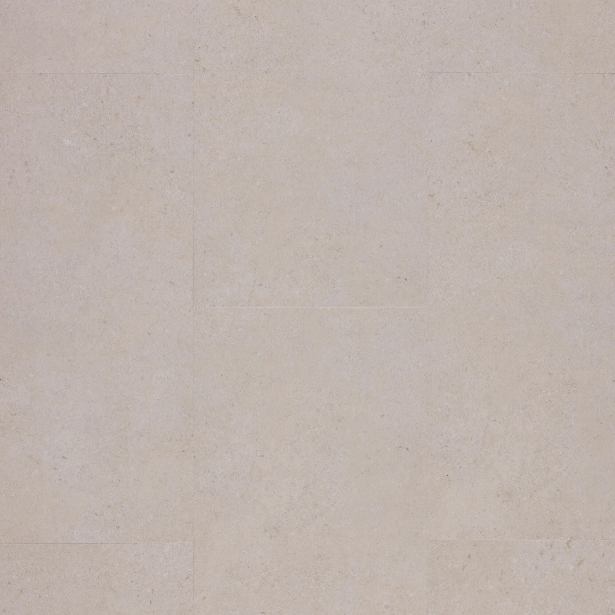 Berry Alloc Zenn 55 Tegel Delhi 60002238 - Klik PVC Vloer