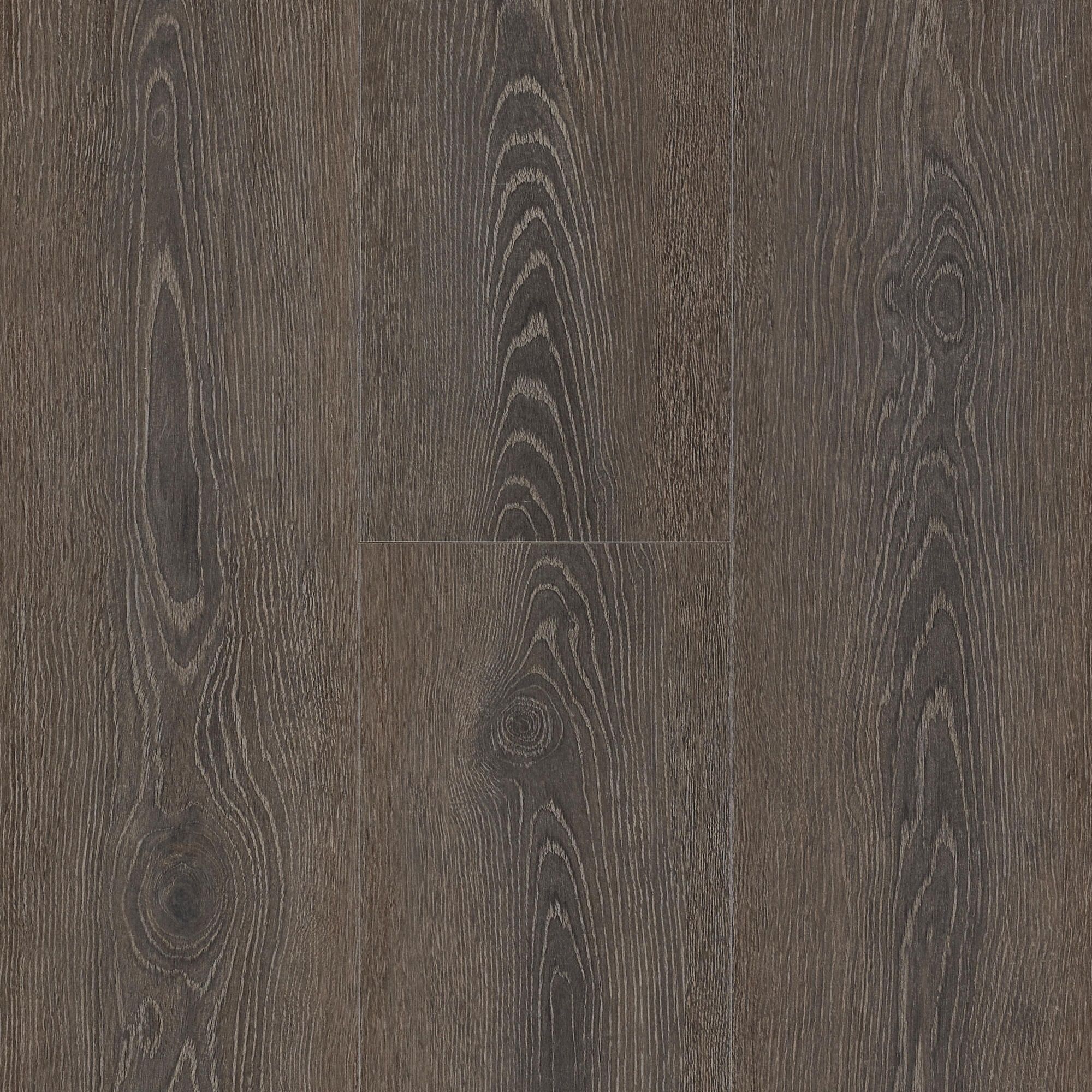 Berry Alloc Grand Avenue 62002596 Embassy Row - High Pressure Floor - Laminaatvloer