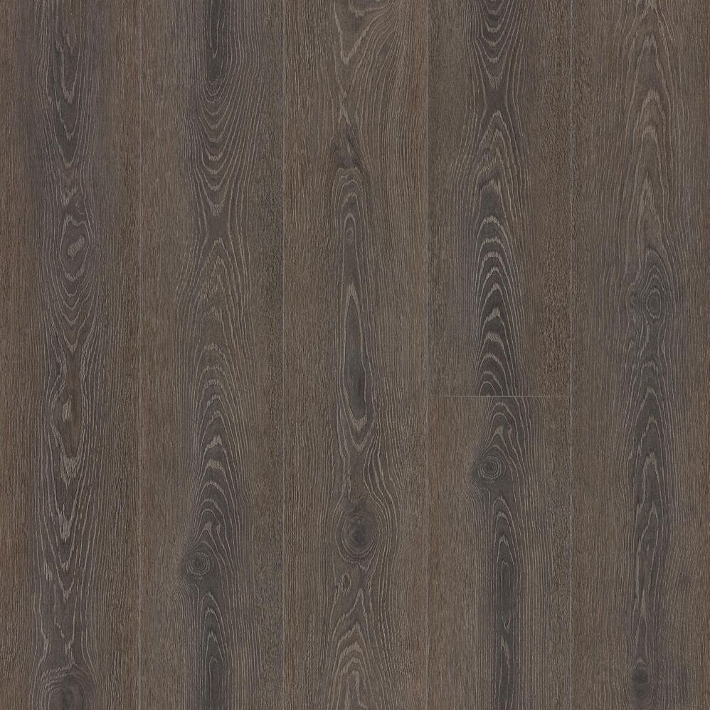 Berry Alloc Grand Avenue 62002596 Embassy Row - High Pressure Floor - Laminaatvloer