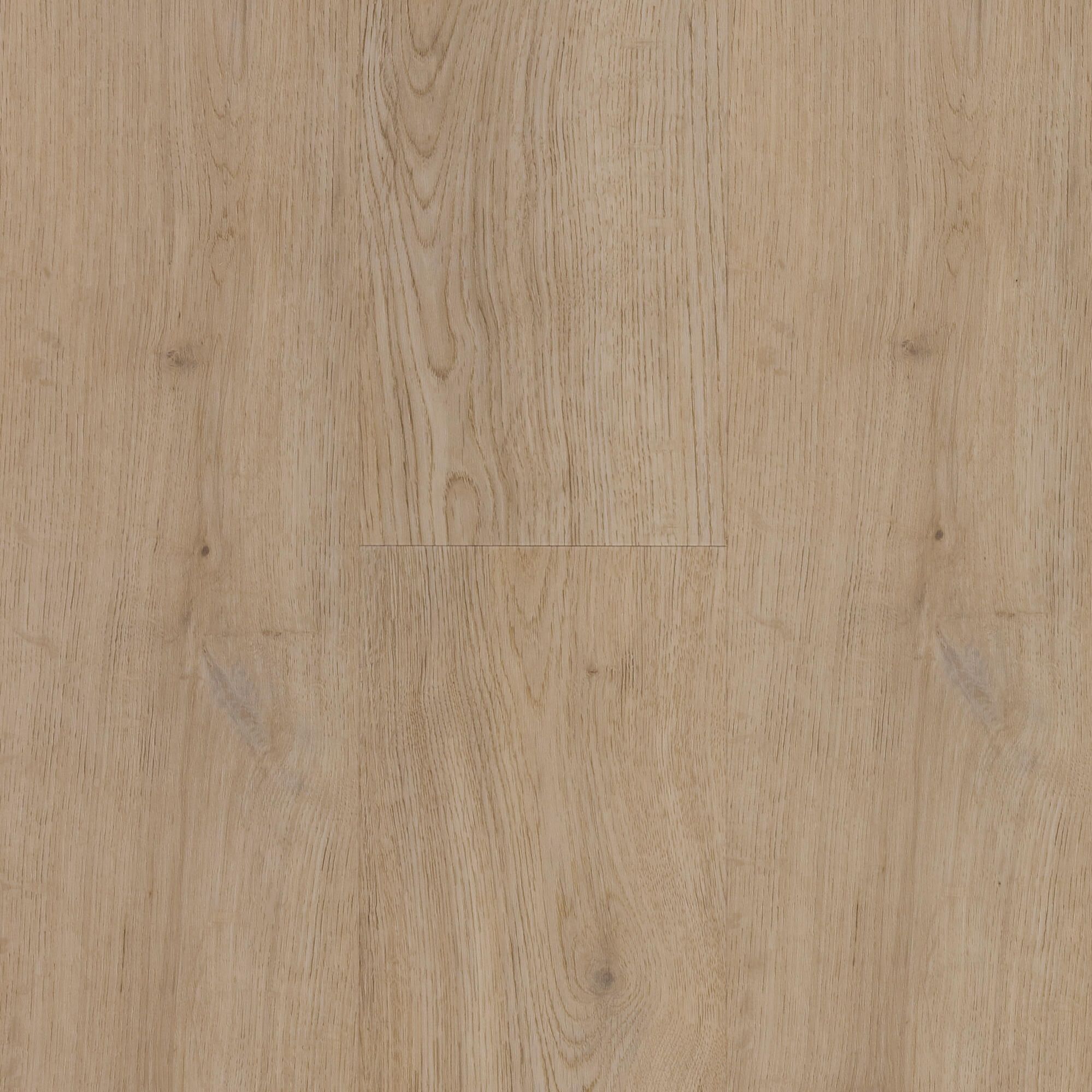 Berry Alloc Zenn 55 Faro 60002237 - Klik PVC Vloer