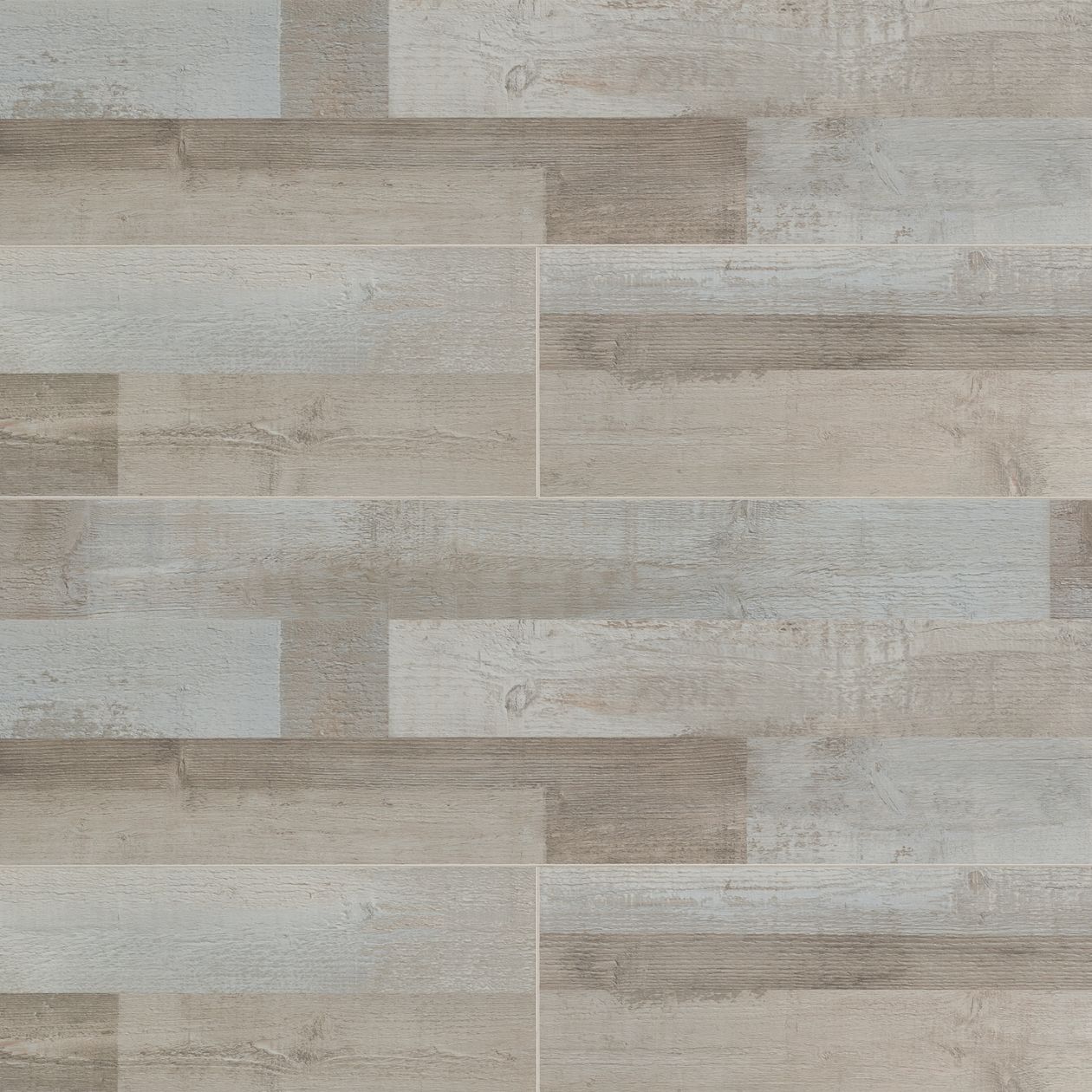 FloorLaBs Elite 5027 Kiev Pijnboom Laminaat