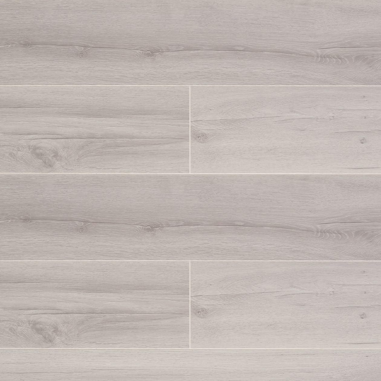 FloorLaBs Elite 5031 Oslo Eik Laminaat