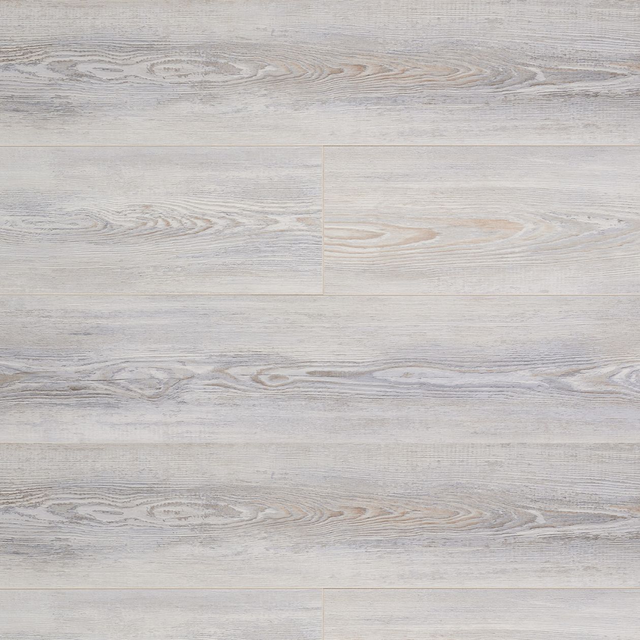 FloorLaBs Elite 5028 Zurich Eik Laminaat