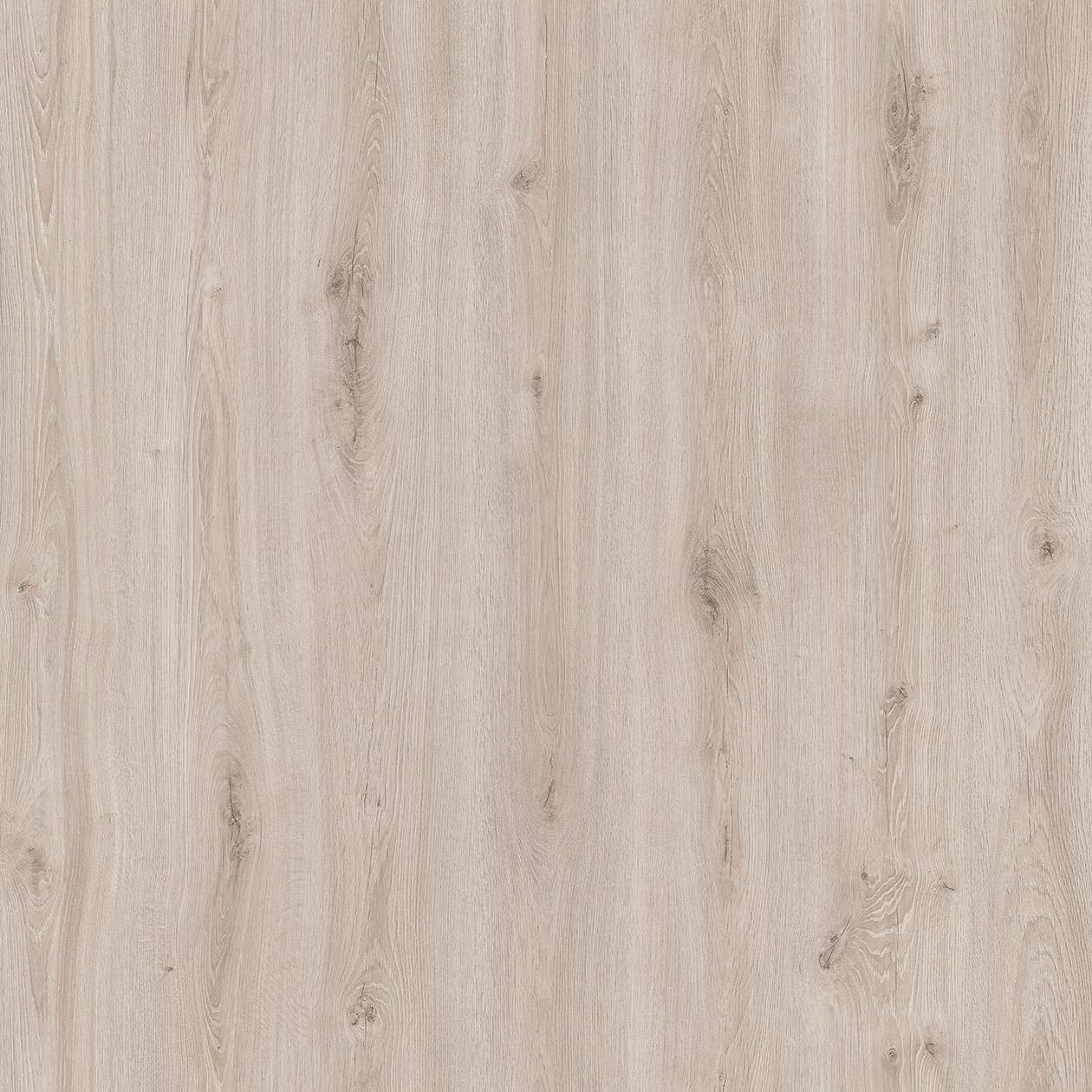 FloorLaBs Klassiek 9322 Barcelona Eik Laminaat