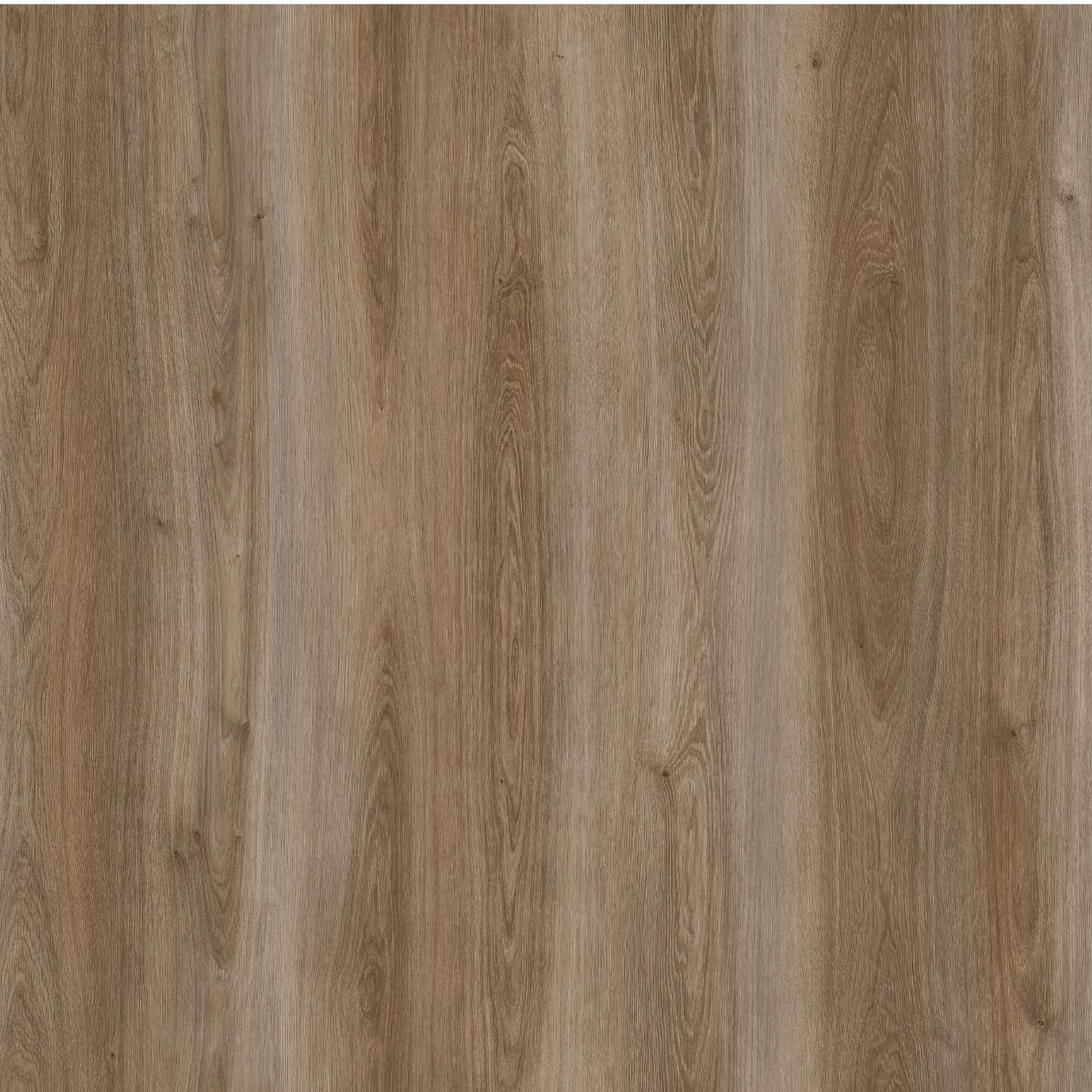 FloorLaBs Klassiek 9329 Madrid Eik Laminaat