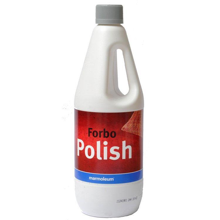 Forbo Polish - HarmanXL Vloerenoutlet Amsterdam
