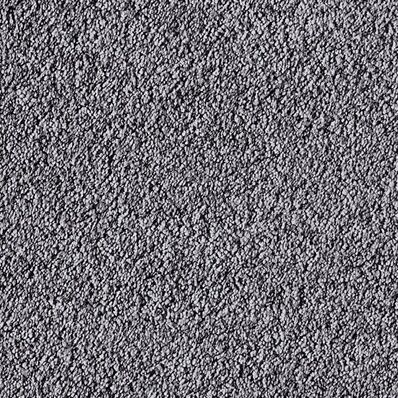 Gelasta Brianza 298 Gietijzer - Tapijt