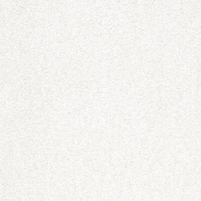 Gelasta Brianza 30 Ivoor - Tapijt