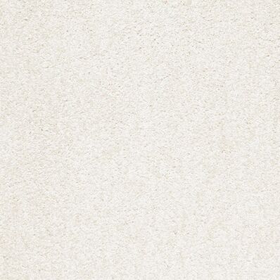 Gelasta Brianza 33 Lichtbeige - Tapijt