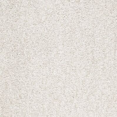 Gelasta Brianza 34 Zand - Tapijt