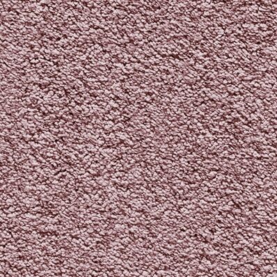 Gelasta Brianza 62 Donkerroze - Tapijt