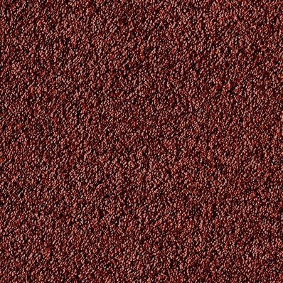 Gelasta Brianza 68 Terracotta - Tapijt