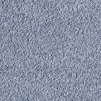 Gelasta Brianza 71 Ijsblauw - Tapijt