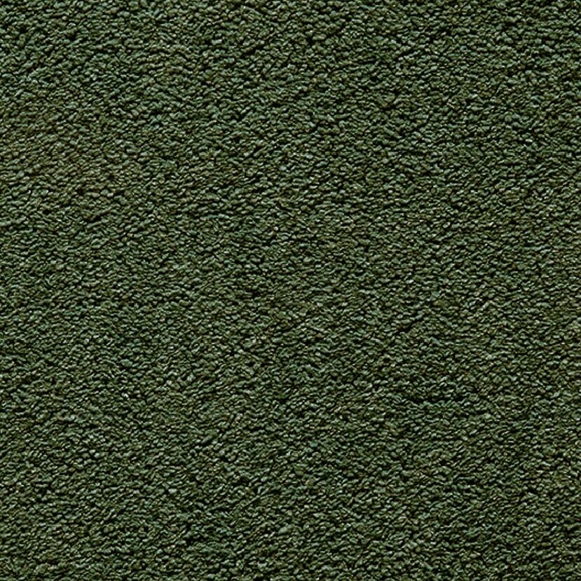 Gelasta Castana 26 Mosgroen - Tapijt