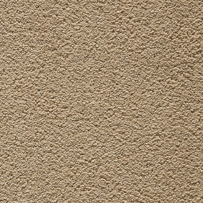 Gelasta Castana 34 Kalksteen - Tapijt
