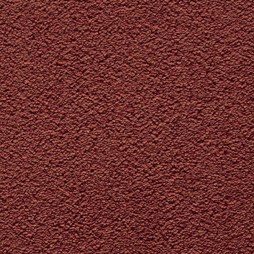 Gelasta Castana 60 Terra Roze - Tapijt