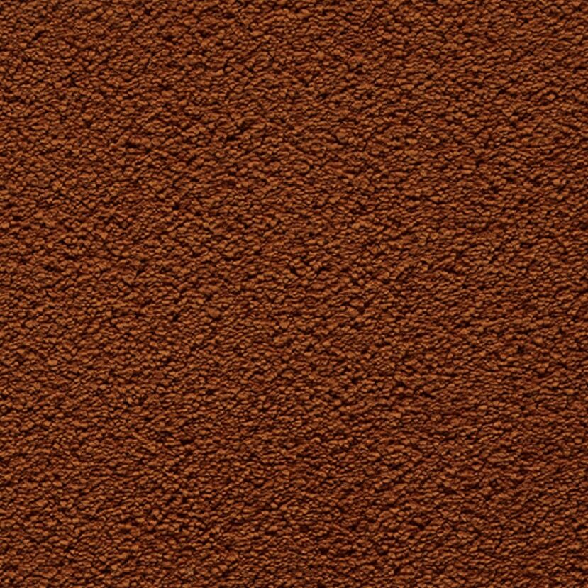 Gelasta Castana 66 Terracotta - Tapijt