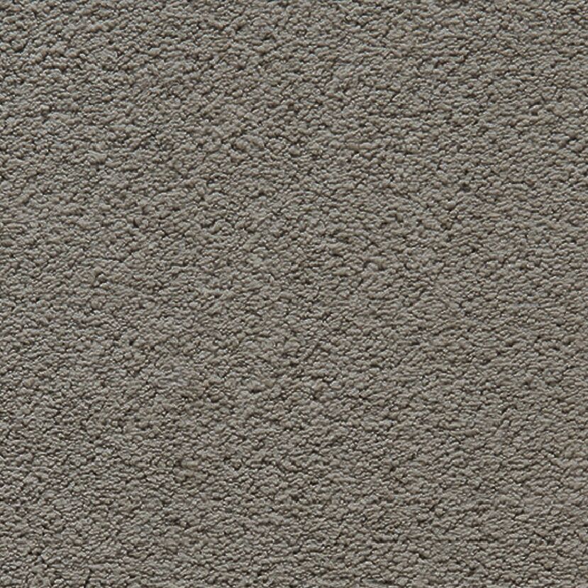 Gelasta Castana 93 Grijsbeige - Tapijt