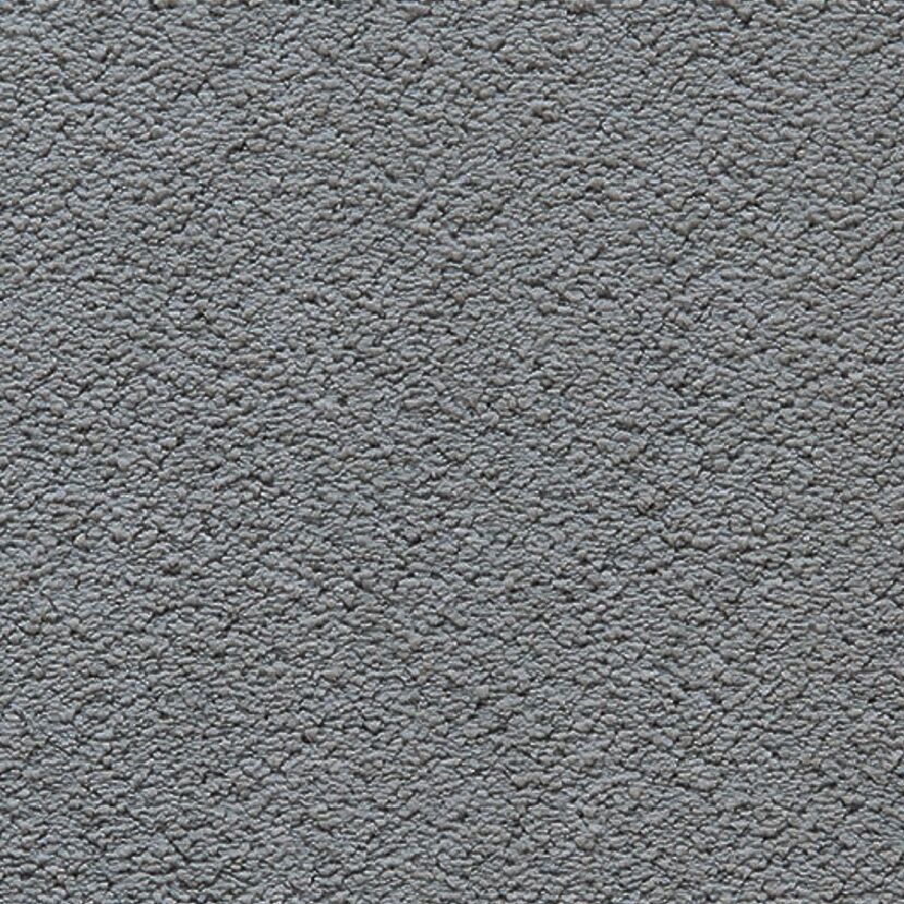 Gelasta Castana 95 Asgrijs - Tapijt