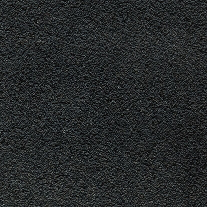 Gelasta Castana 98 Donkergrijs - Tapijt