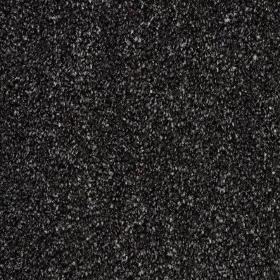 Gelasta Da Vinci 178 Zwart - Tapijt