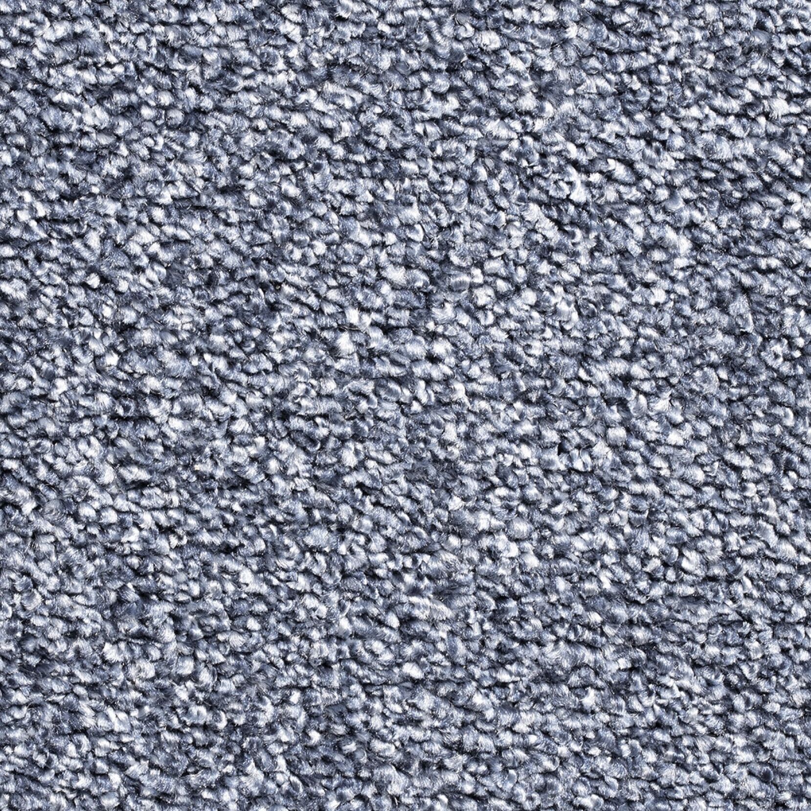 Gelasta Da Vinci 85 Blauw - Tapijt