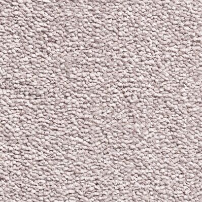 Gelasta Discover 13 Oud Roze - Tapijt