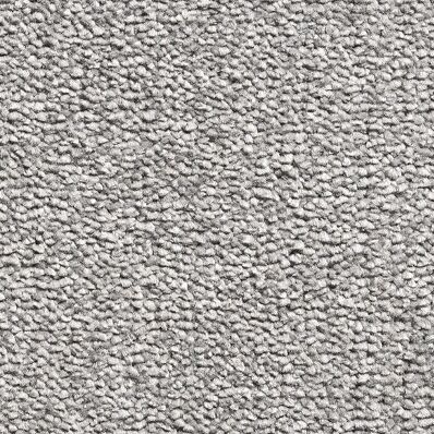 Gelasta Discover 174 Betongrijs - Tapijt