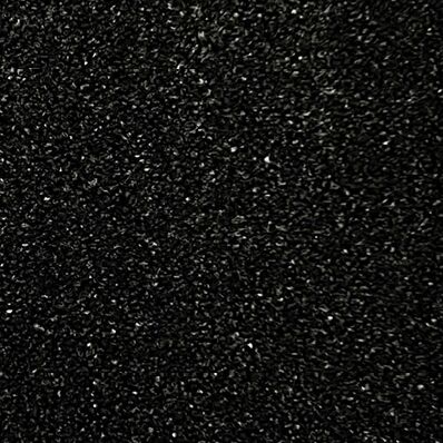 Gelasta Discover 178 Steenkool - Tapijt