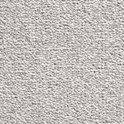 Gelasta Discover 274 Lichtgrijs - Tapijt