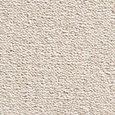 Gelasta Discover 70 Tarwe - Tapijt