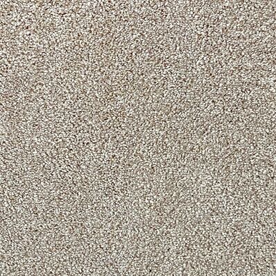 Gelasta Ecolution SDN 34 Lichtbeige - Tapijt