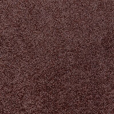 Gelasta Ecolution SDN 66 Rabarber - Tapijt