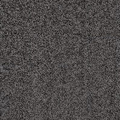 Gelasta Ecolution SDN 96 Grafiet - Tapijt