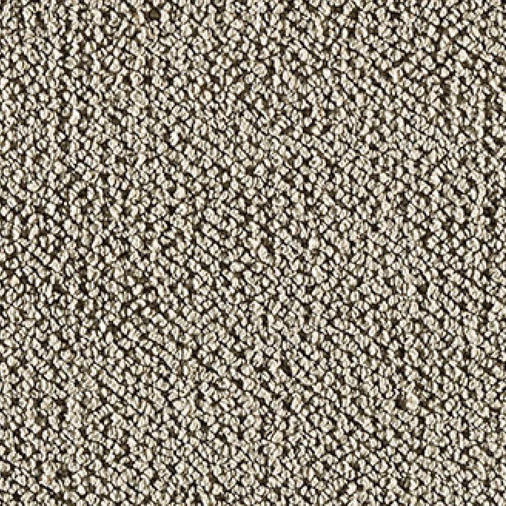 Gelasta Ecoswitch 243 Peper - Tapijt