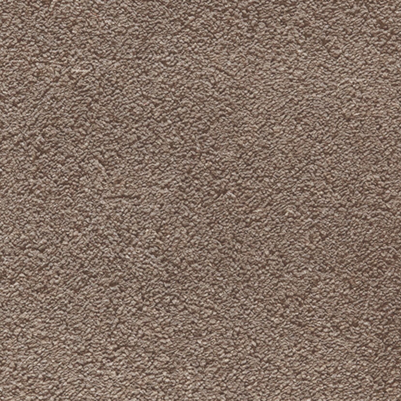 Gelasta Elite SDN 138 - Tapijt