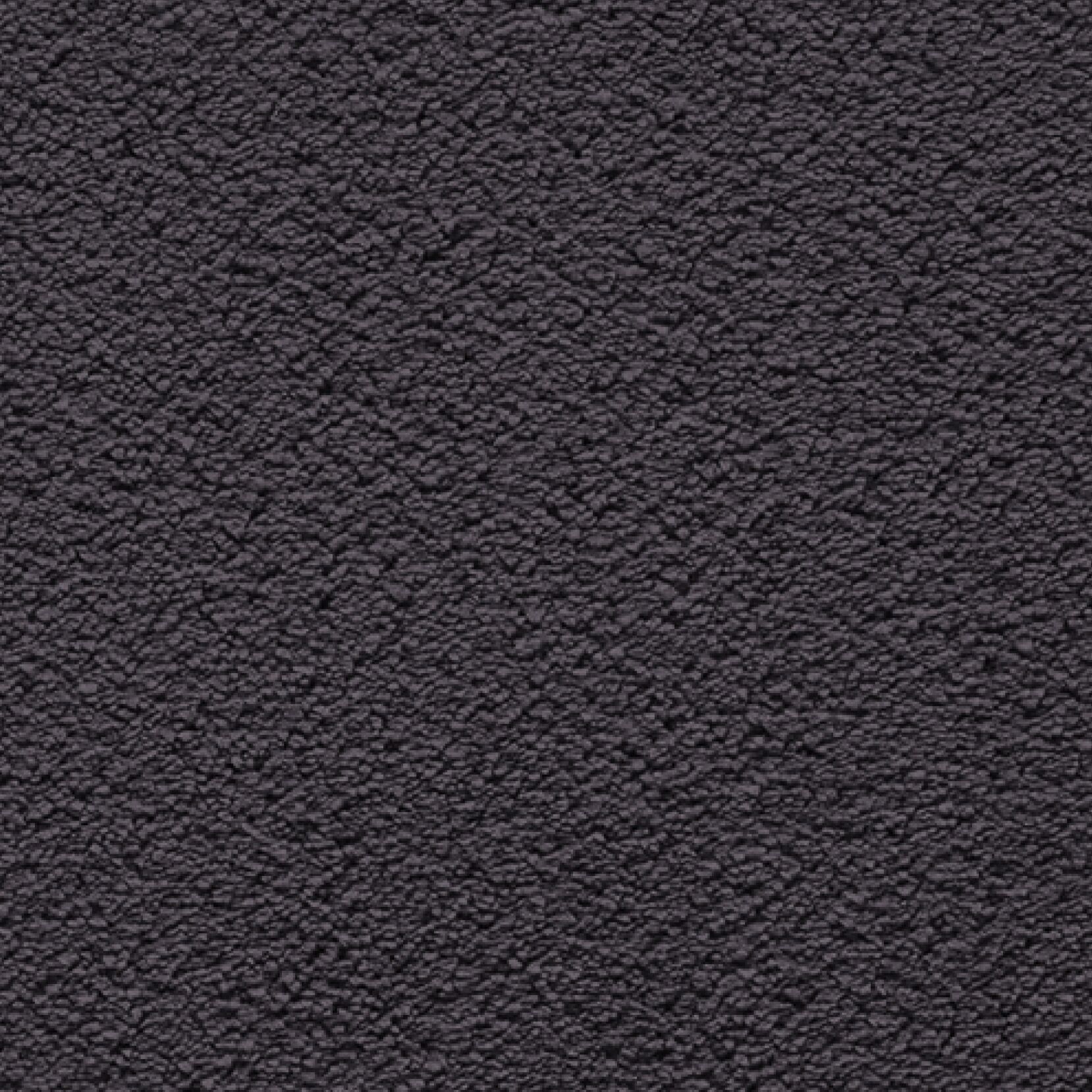 Gelasta Elite SDN 148 - Tapijt