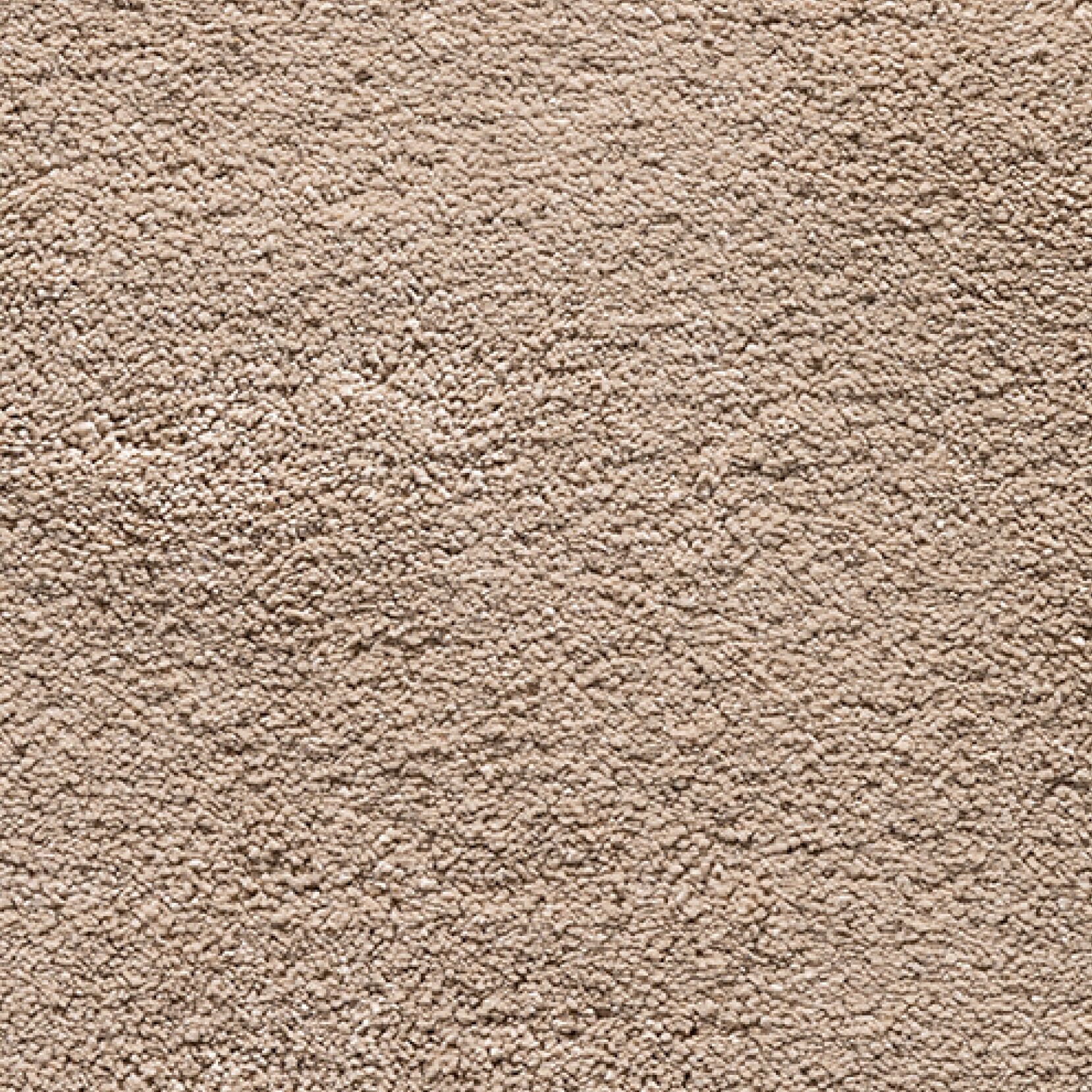 Gelasta Elite SDN 37 - Tapijt