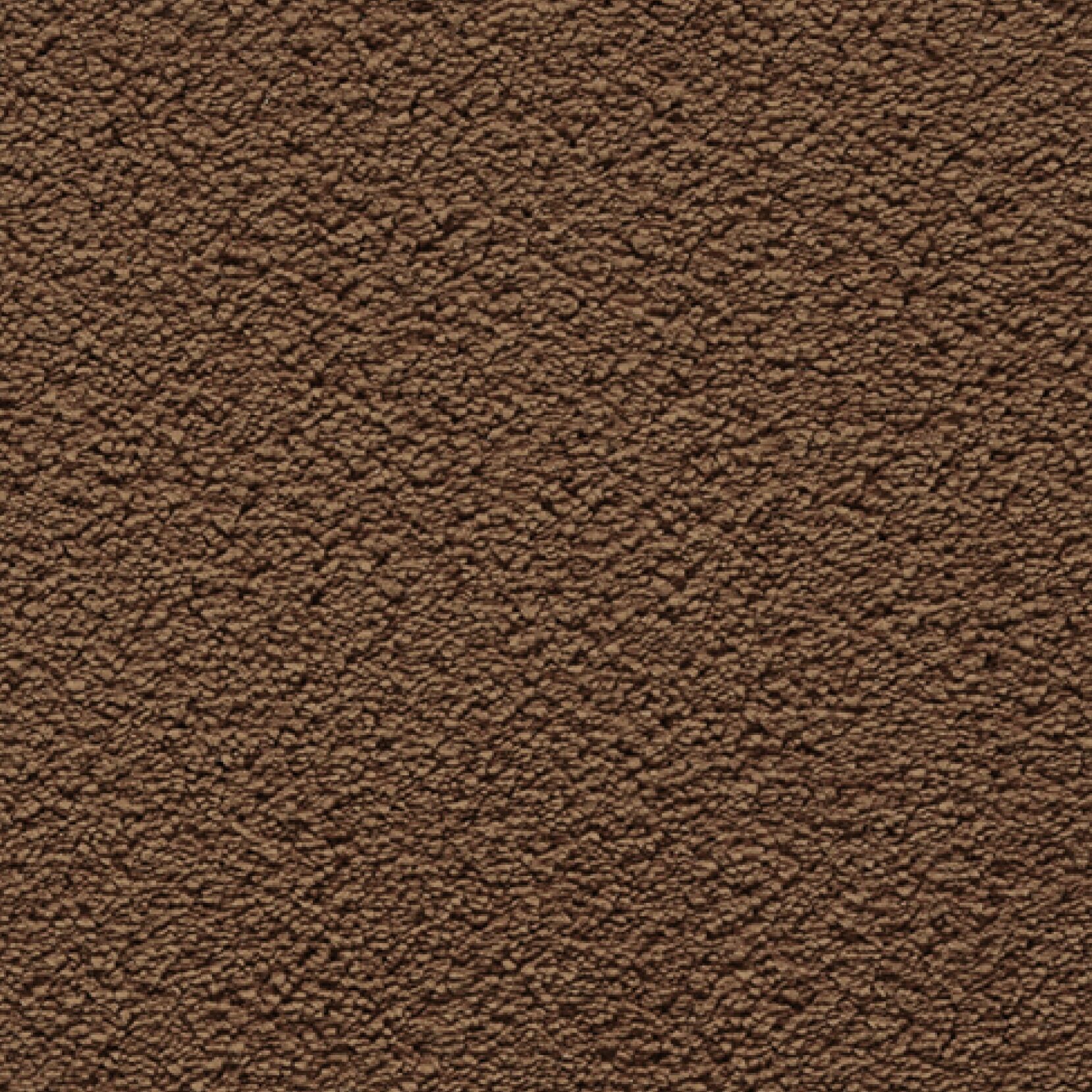 Gelasta Elite SDN 40 - Tapijt