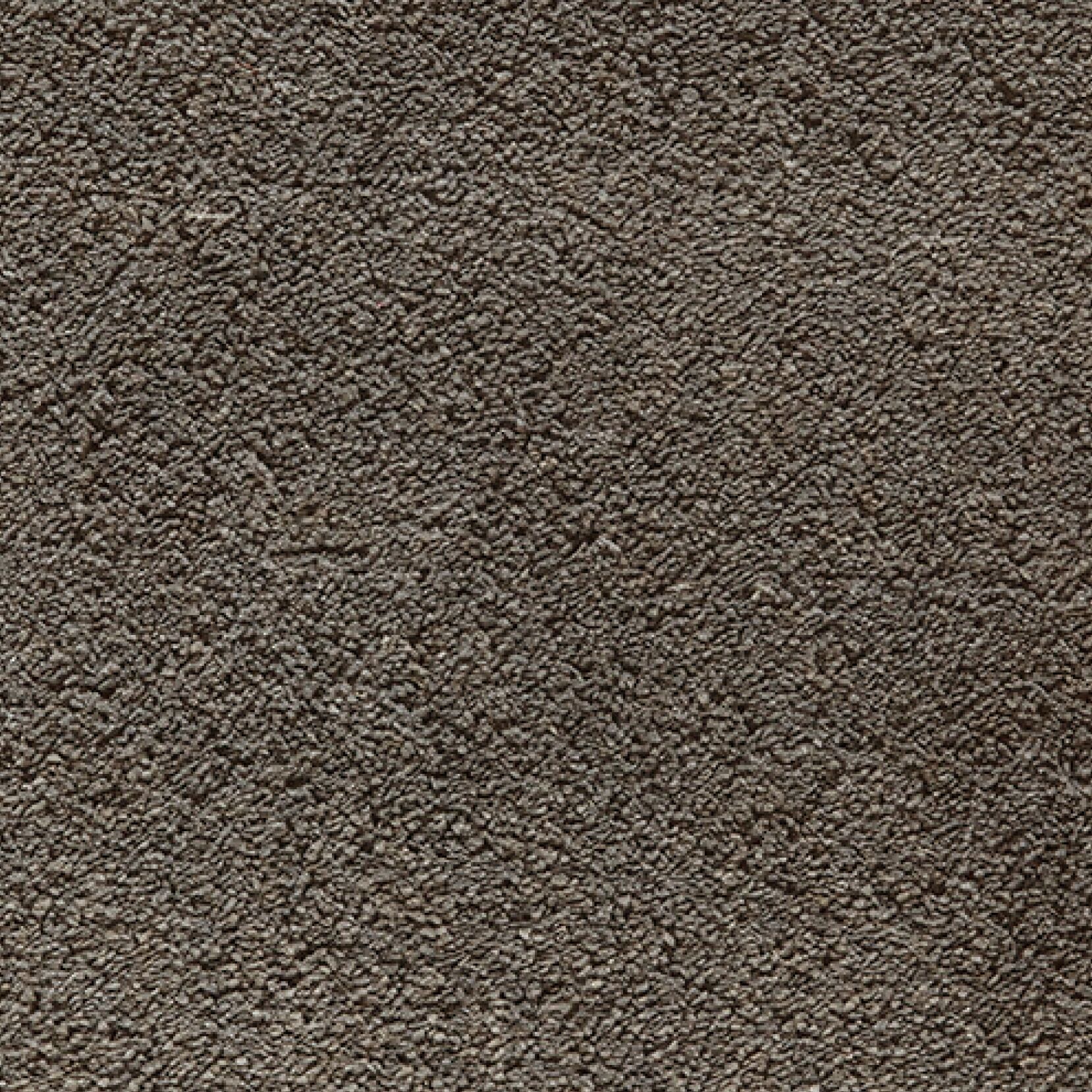 Gelasta Elite SDN 47 - Tapijt