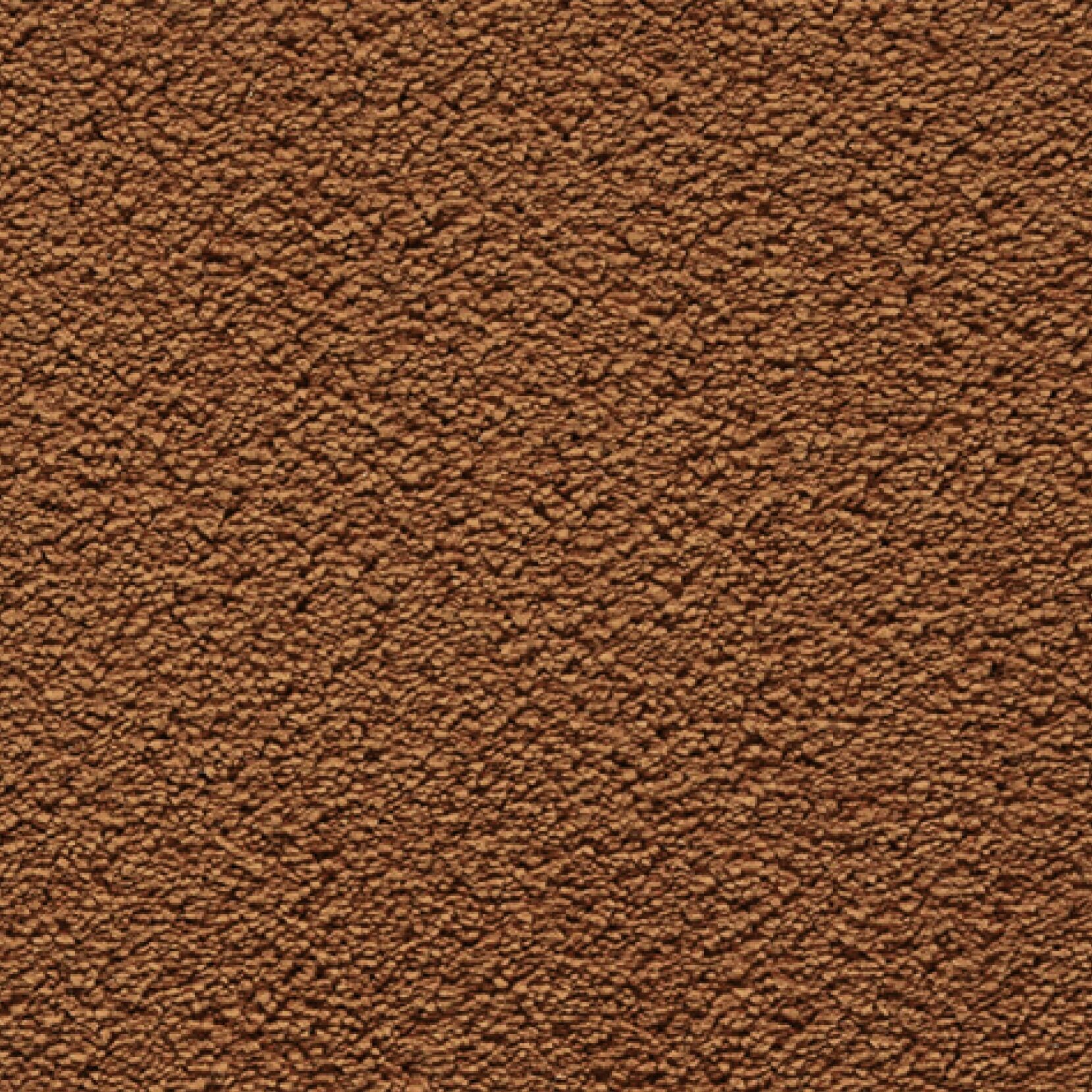 Gelasta Elite SDN 66 - Tapijt