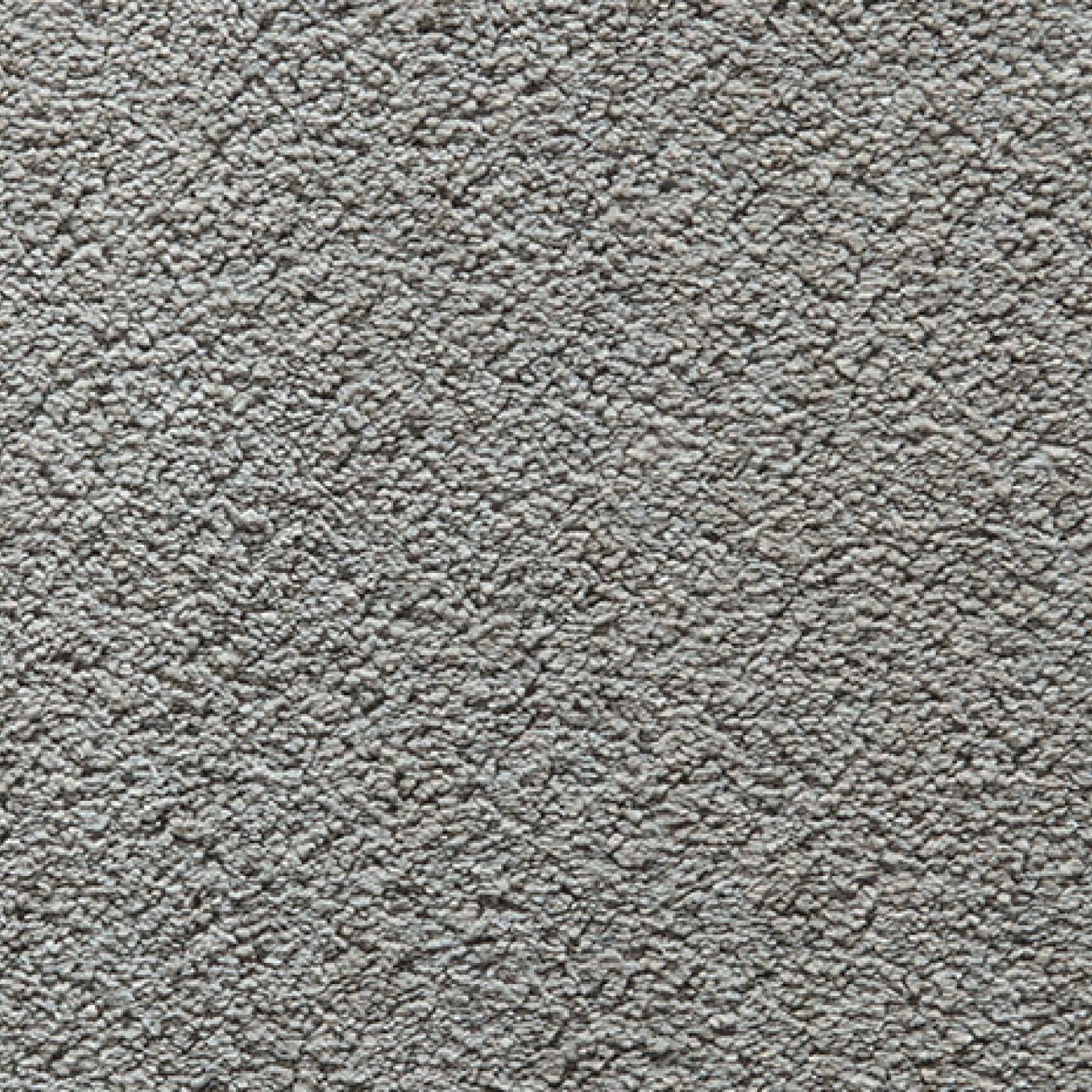 Gelasta Elite SDN 93 - Tapijt