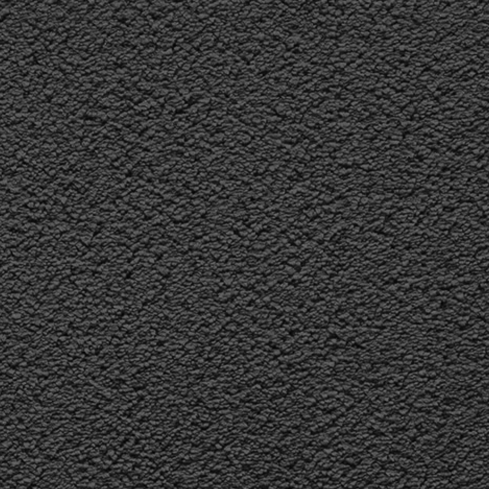 Gelasta Elite SDN 98 - Tapijt